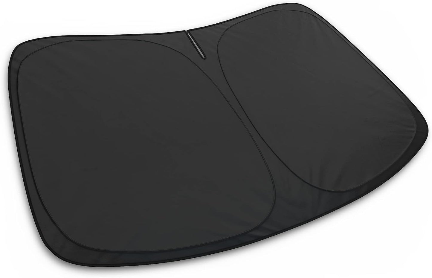 Parasol plegable para Nissan Sentra 13-19 ajuste parabrisas