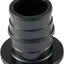 25 Accesorios Pex-A 3/4" PPSU para Tubo Pex-A ASTM F1960