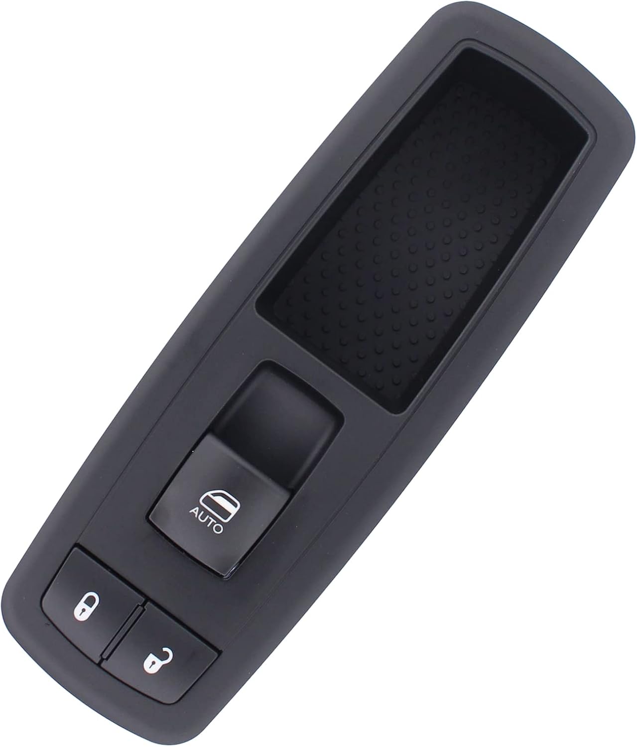 Interruptor puerta pasajero Chrysler Town Caravan Ram
