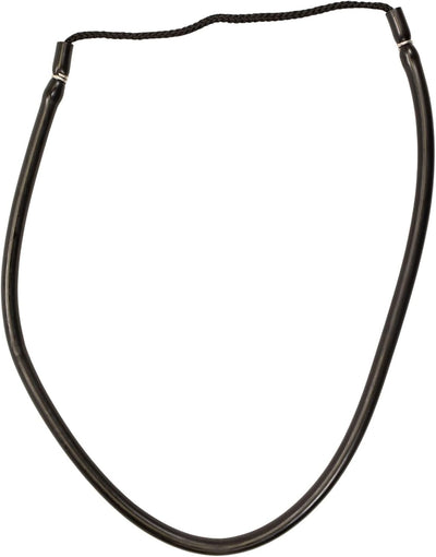 Pole de lanzamiento de arpón 28" ligero para pesca deportiva