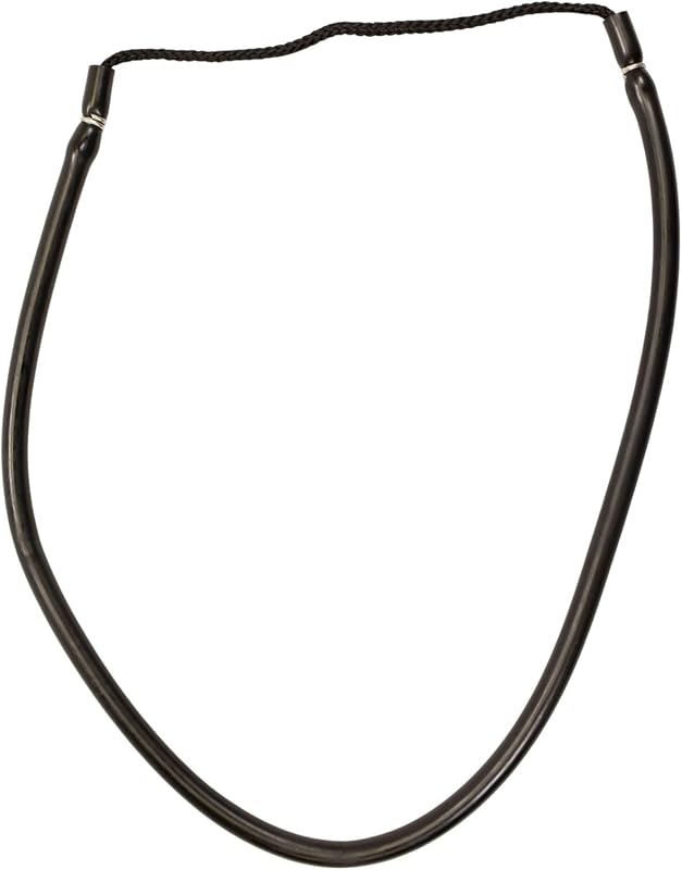 Pole de lanzamiento de arpón 28" ligero para pesca deportiva
