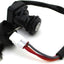 Interruptor encendido ATV Kawasaki KFX400 Arctic Cat DVX400