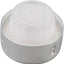 Kit piezas interruptor vacío para hidrante Prier 400 Serie 500