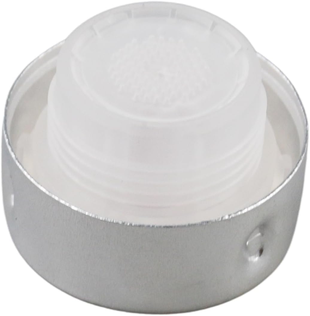 Kit piezas interruptor vacío para hidrante Prier 400 Serie 500