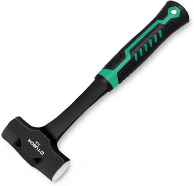 Martillo trineo 2lb agarre antiderrap