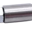 Barra tensión ajustable soporte alternador SBC BBC