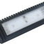 Lámpara LED RV exterior 6000K 12V/24V DC alta lúmenes