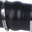 Reemplazo manguera escape Voolvo Penta OMC Cobra 2.3-5.7L