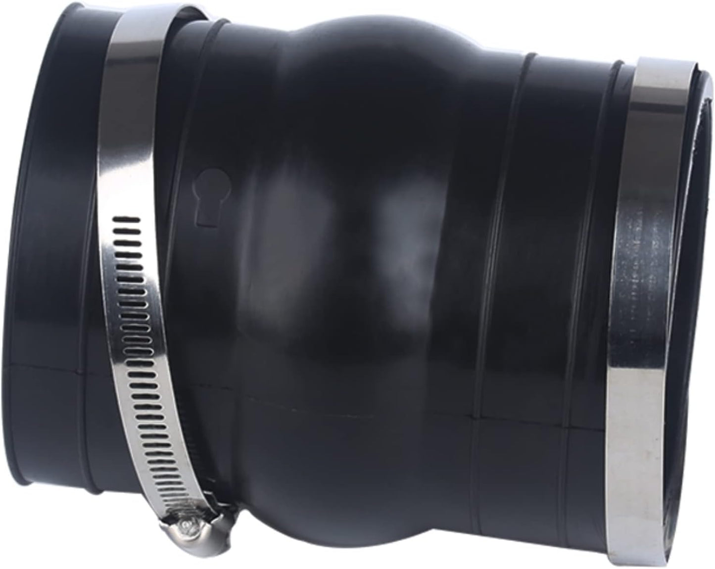 Reemplazo manguera escape Voolvo Penta OMC Cobra 2.3-5.7L