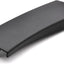 Moldura extensión parachoques trasero Toyota RAV