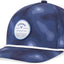 Gorro golf colección Retro Callaway