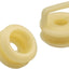 Kit reparación bujes cable cambio comp Cadillac Chevrolet GMC 14092
