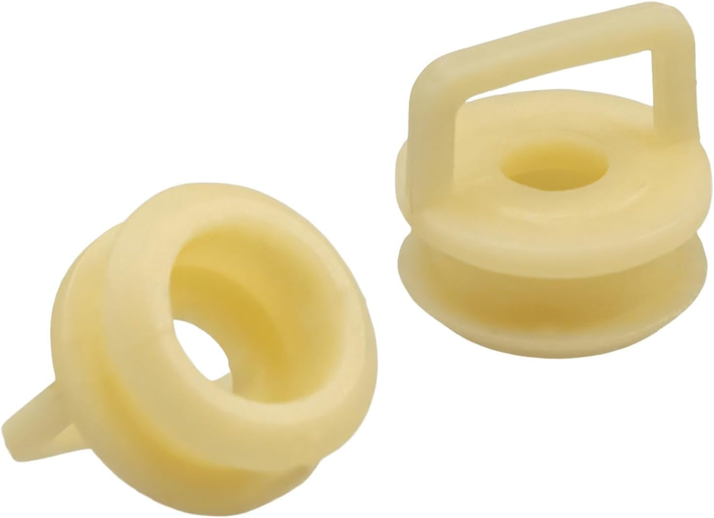 Kit reparación bujes cable cambio comp Cadillac Chevrolet GMC 14092