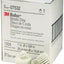 Disco cerdas color blanco Roloc