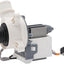 Bomba drenaje lavadora GE GTW465ASN2WW GTW485ASJ2WS