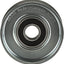Polea tensora DriveAlign 36330