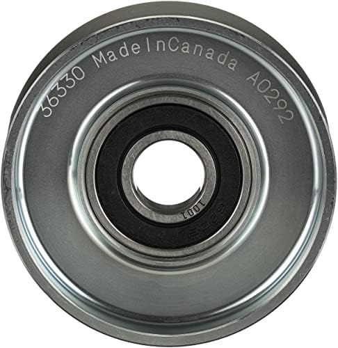 Polea tensora DriveAlign 36330
