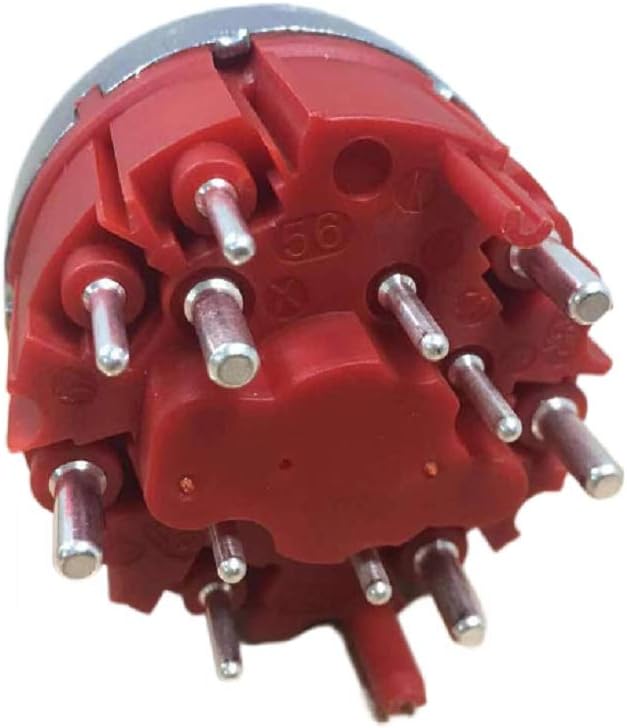 Interruptor faros delanteros Porsche 911 Boxster