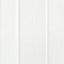 Puertas gabinete 29" alto textura blanca 14.5" ancho