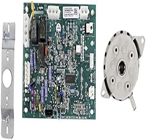 Kit repuesto placa control Hayward FDXLICB1930