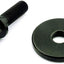 Perno equilibrador Chevy Big Block 38775
