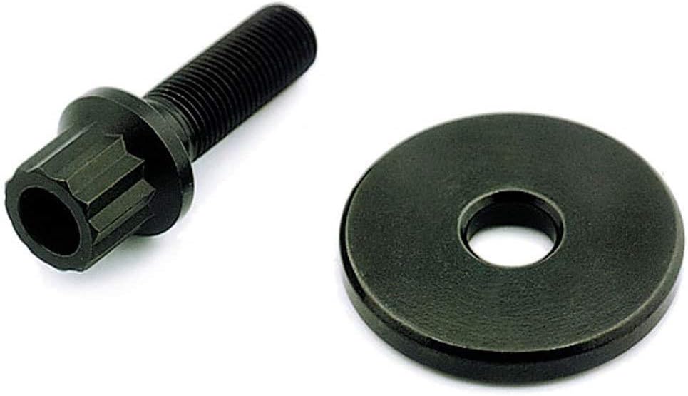 Perno equilibrador Chevy Big Block 38775