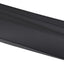 Moldura puerta trasera derecha Honda CRV 17-22