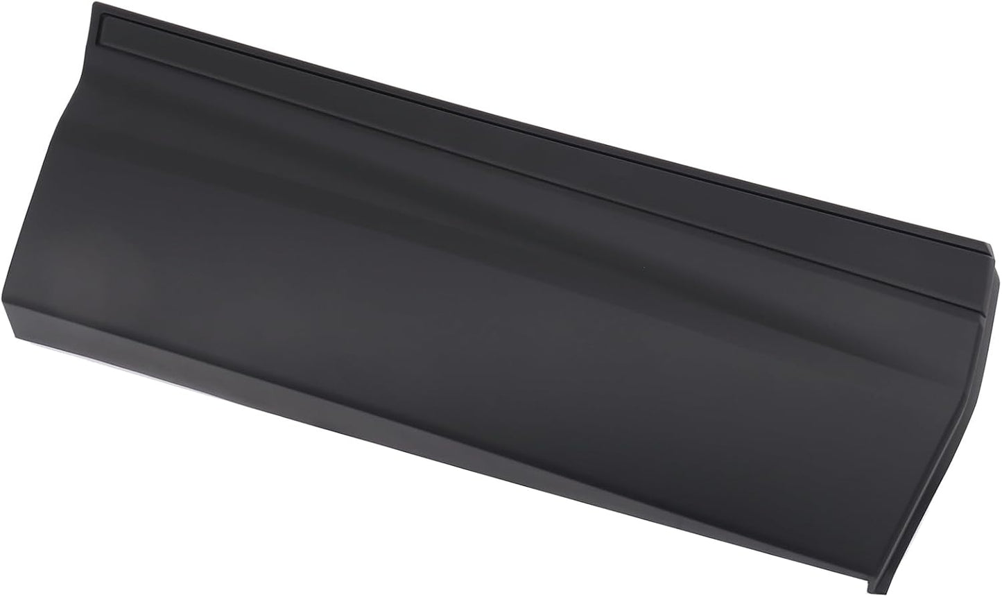 Moldura puerta trasera derecha Honda CRV 17-22
