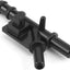 Conector junta manguera agua repuesto Toyota Scion XB Corolla 2.4L
