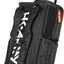 Maleta viaje paintball expandible stealth