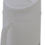 Flask 4l para Fluidos de Laboratorio con Tapón Seguro