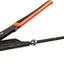 Llave grifa 17pulg capacidad 2.56pulg