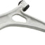 Brazo control suspensión delantero Ford Focus