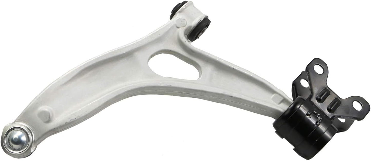 Brazo control suspensión delantero Ford Focus
