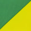 Bandera países mundo 3x5ft