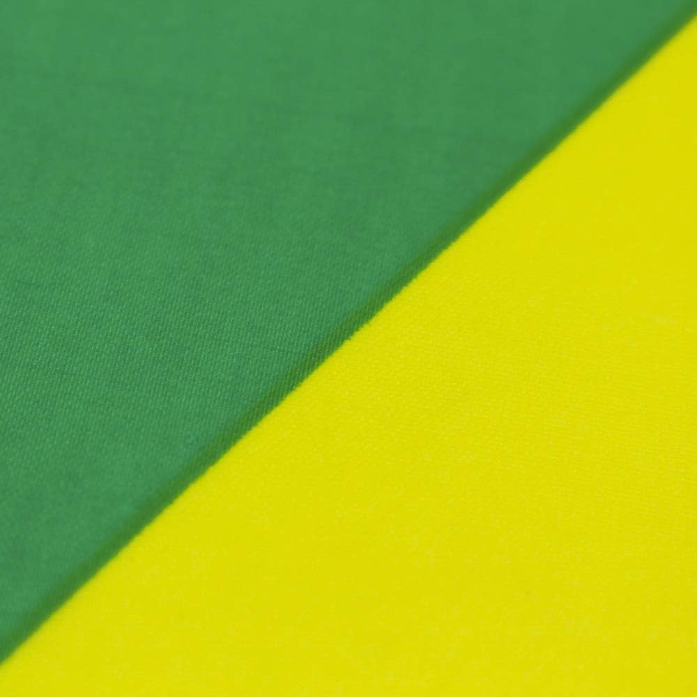 Bandera países mundo 3x5ft