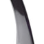 SUP aleta sin herramienta 8-10 pulgadas para tabla surf