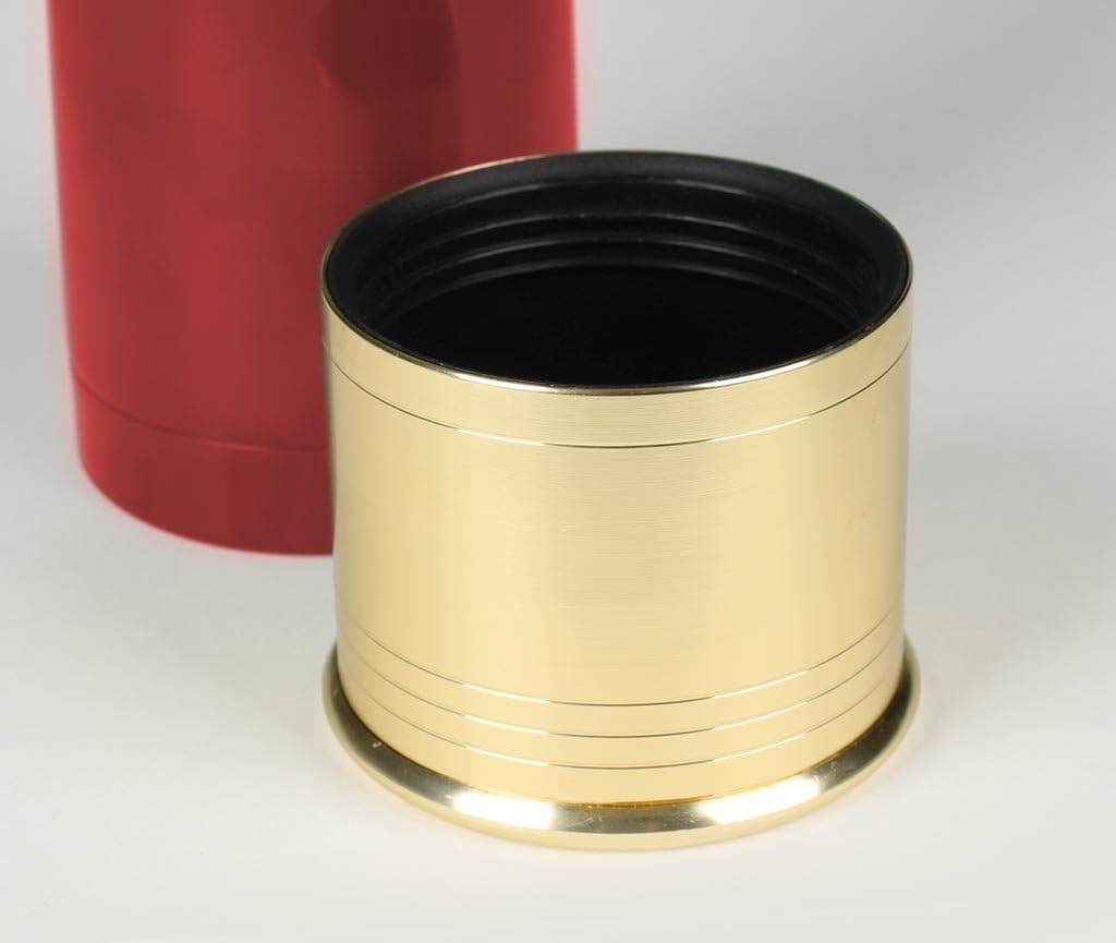 Botella térmica Shotshell 12oz