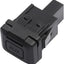 Conector audio entrada auxiliar repuesto para Civic