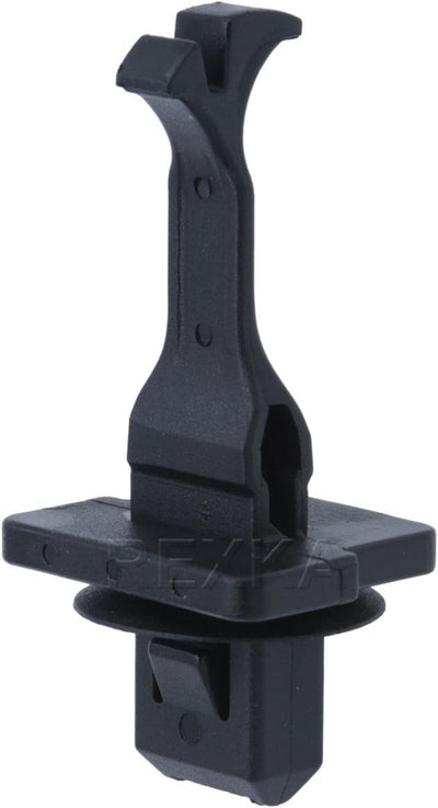Clips embellecimiento techo Toyota Camry Corolla 20pzas