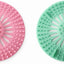 Recogedor pelo silicona drenaje ducha ajuste universal rosa