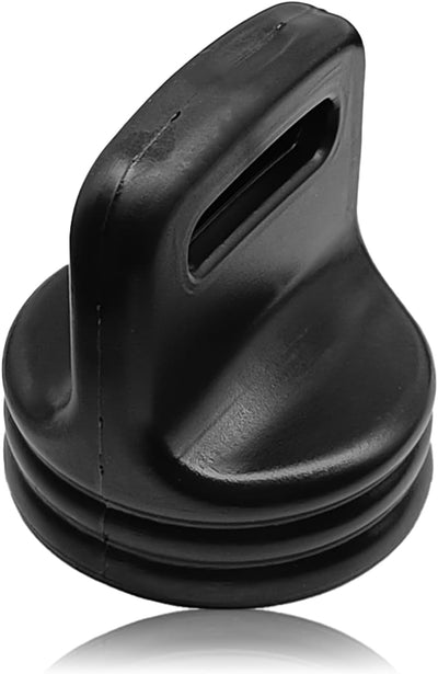 Cubierta goma llave encendido Yamaha 300 y 700 Series