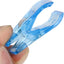 50 Clips Plástico para Coser Acolchados Ganchillo Tejer