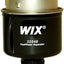 Filtro combustible estilo Key-Way