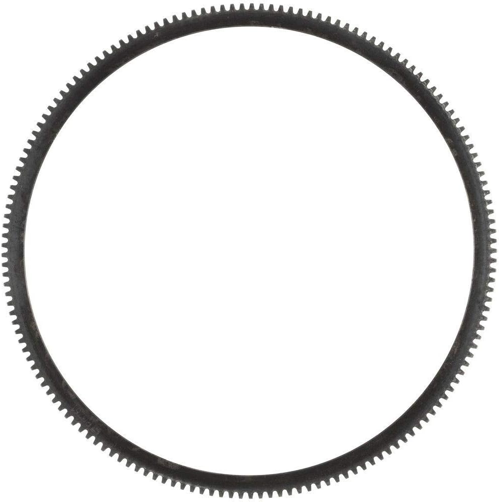 Engranaje anillo ZA-503