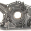 Bomba aceite motor comp Toyota 4Runner Tacoma Tundra