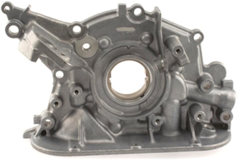 Bomba aceite motor comp Toyota 4Runner Tacoma Tundra