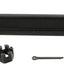Brazo control delantero izq y kit rótula suspensión Dodge