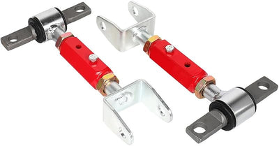 Kit suspensión brazo inclinación Acura RSX 02-06 Honda Civic 01-05