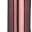 Vaso acero inox con tapa para beber